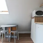 Hostnfly Apartments -