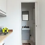 Hostnfly Apartments -