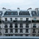 Hostnfly Apartments -